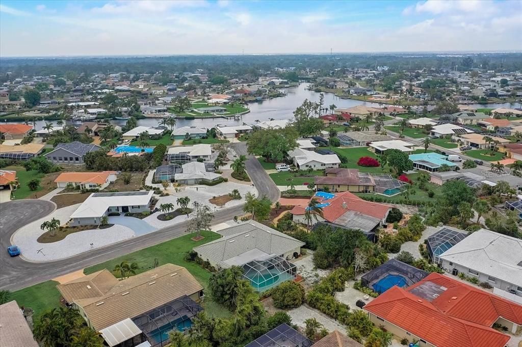 For Rent: $6,000 (2 beds, 2 baths, 1867 Square Feet)