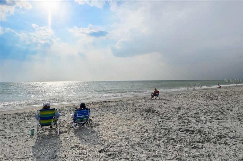 For Rent: $6,000 (2 beds, 2 baths, 1867 Square Feet)