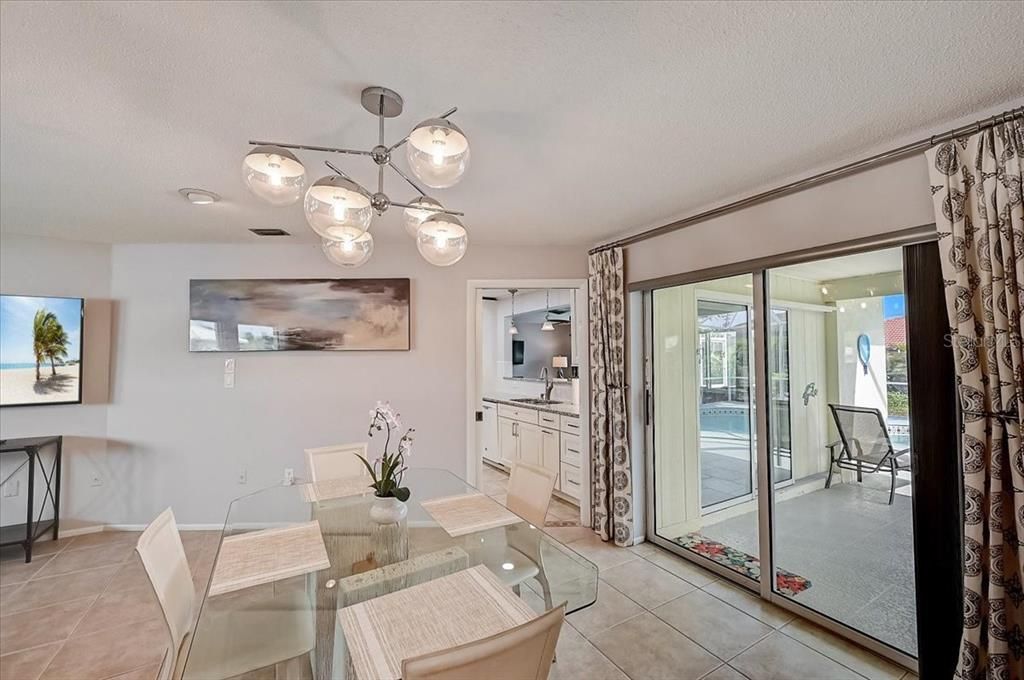 For Rent: $6,000 (2 beds, 2 baths, 1867 Square Feet)