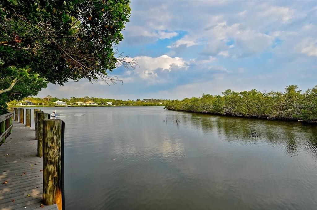 For Rent: $6,000 (2 beds, 2 baths, 1867 Square Feet)