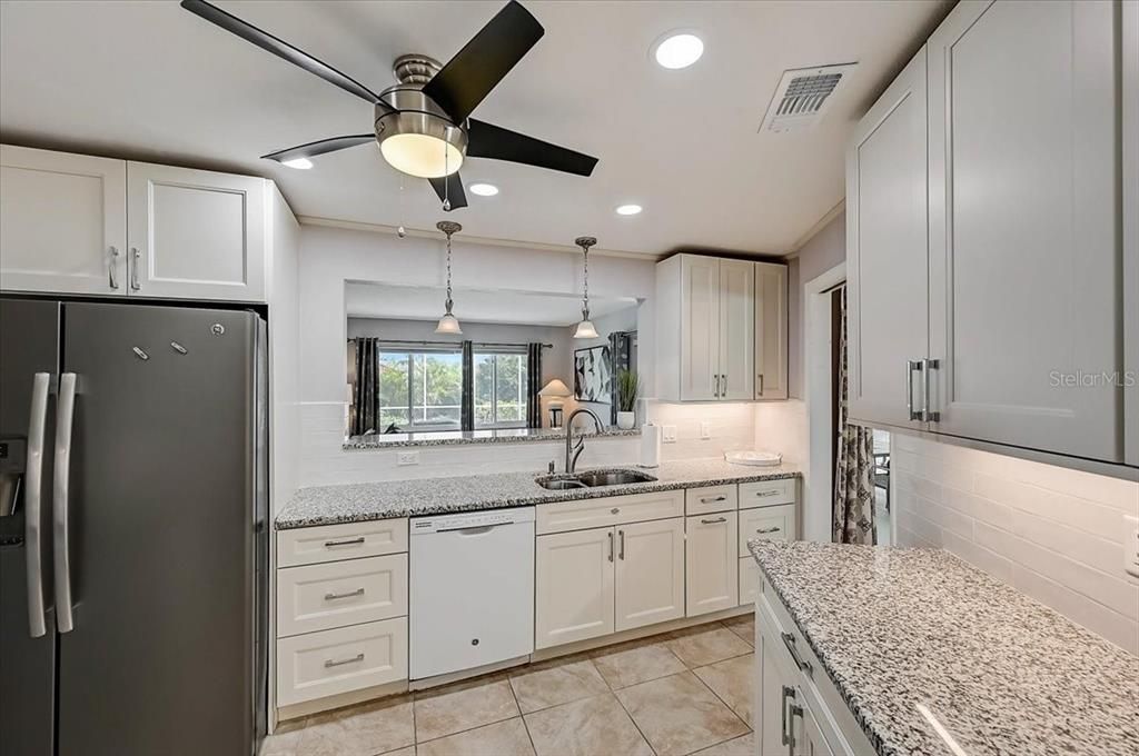 For Rent: $6,000 (2 beds, 2 baths, 1867 Square Feet)