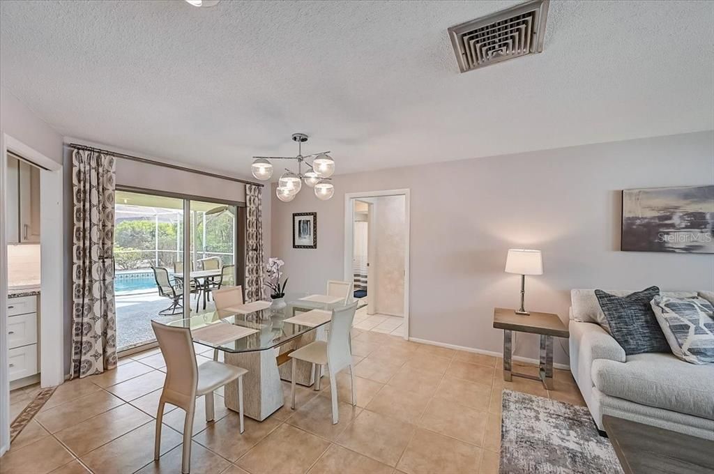 For Rent: $6,000 (2 beds, 2 baths, 1867 Square Feet)