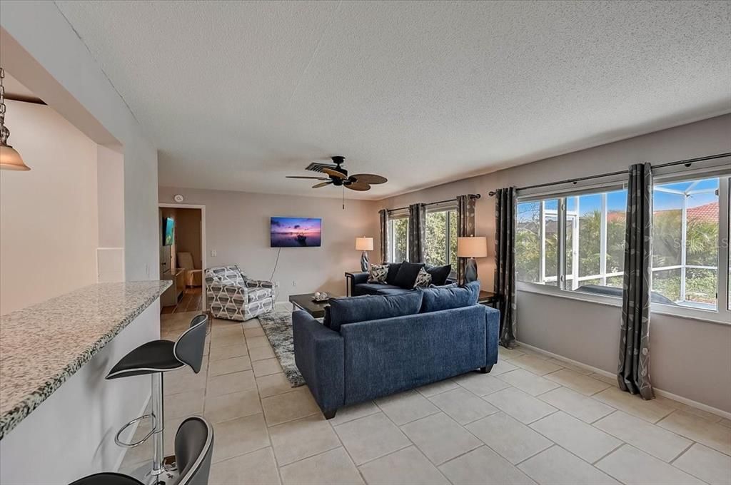 For Rent: $6,000 (2 beds, 2 baths, 1867 Square Feet)