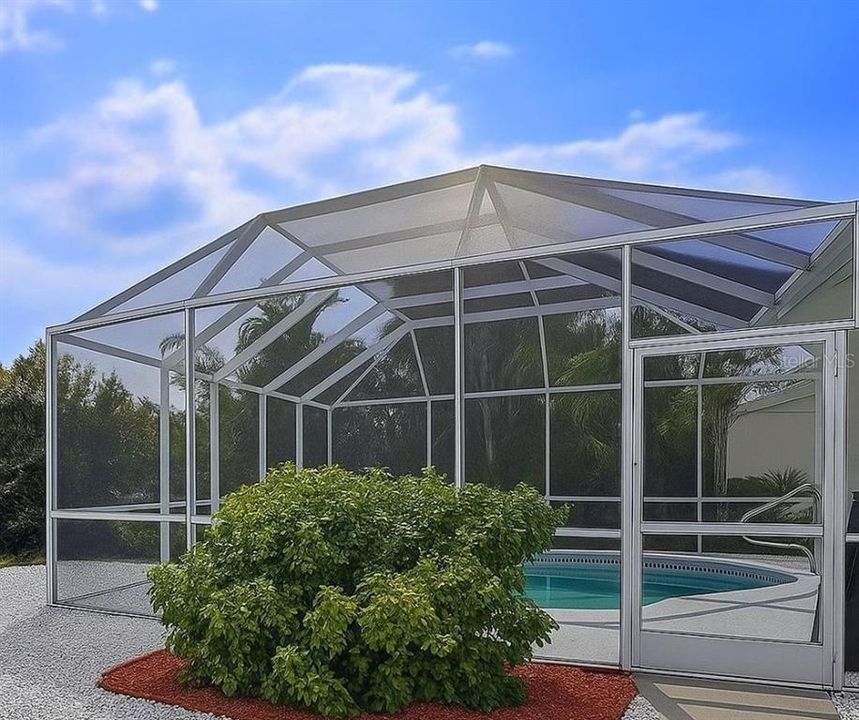 For Rent: $6,000 (2 beds, 2 baths, 1867 Square Feet)