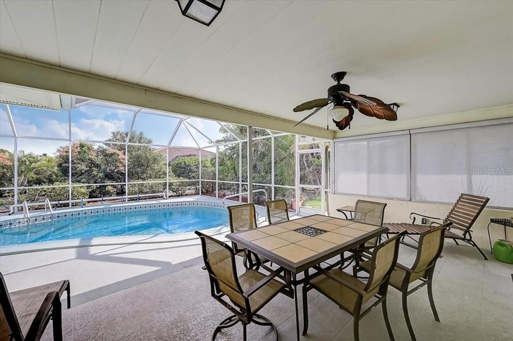 For Rent: $6,000 (2 beds, 2 baths, 1867 Square Feet)