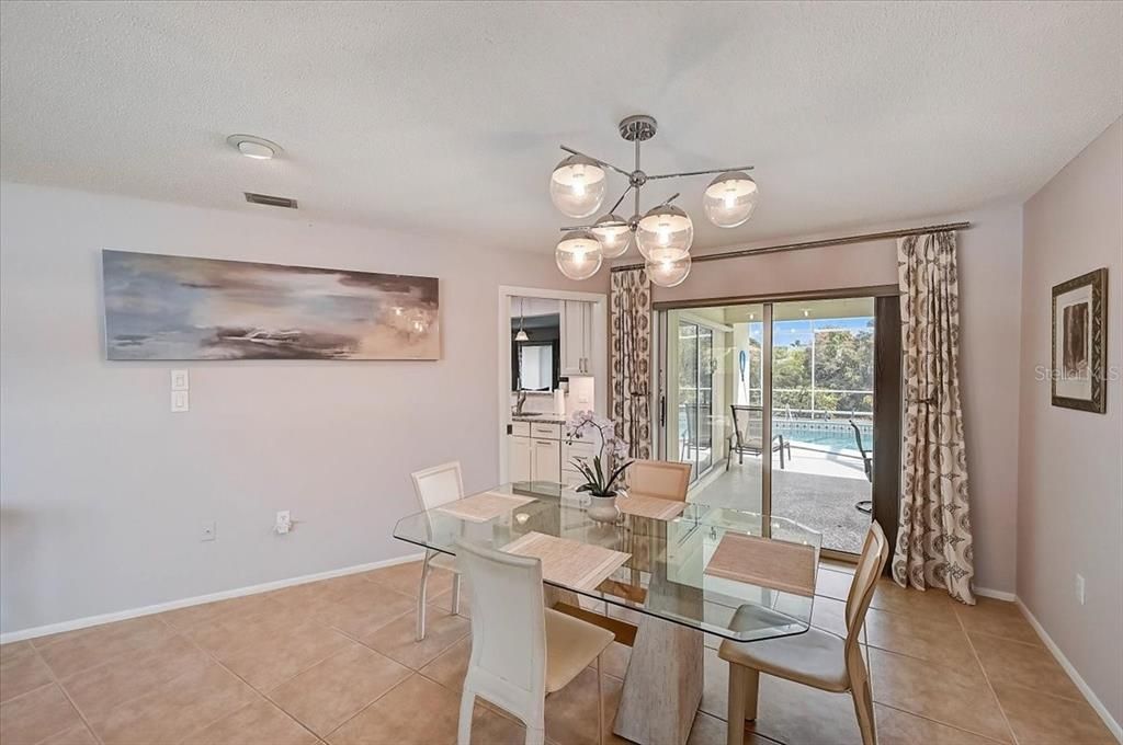 For Rent: $6,000 (2 beds, 2 baths, 1867 Square Feet)