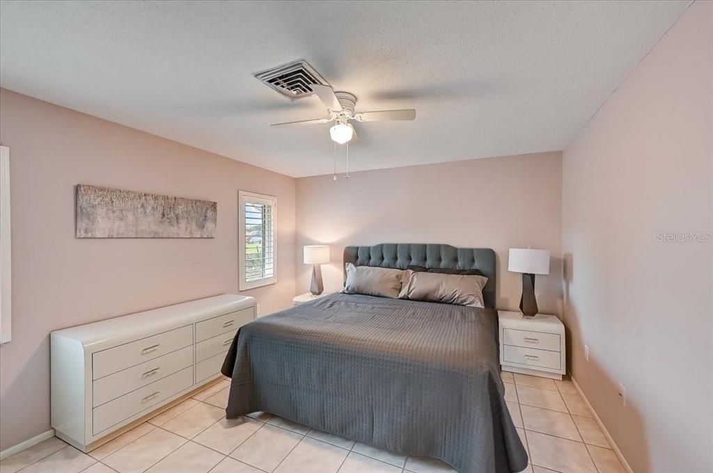 For Rent: $6,000 (2 beds, 2 baths, 1867 Square Feet)