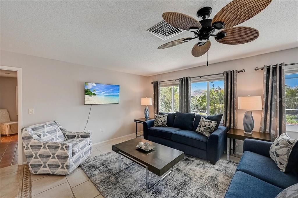 For Rent: $6,000 (2 beds, 2 baths, 1867 Square Feet)