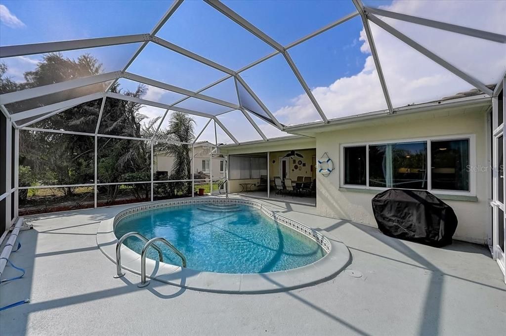 For Rent: $6,000 (2 beds, 2 baths, 1867 Square Feet)