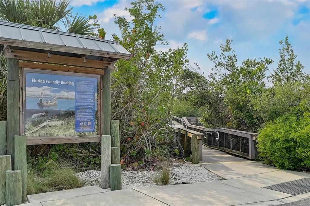 For Rent: $6,000 (2 beds, 2 baths, 1867 Square Feet)