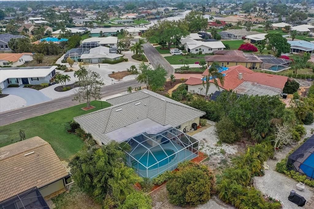 For Rent: $6,000 (2 beds, 2 baths, 1867 Square Feet)