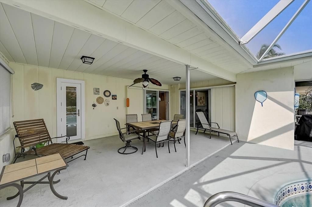 For Rent: $6,000 (2 beds, 2 baths, 1867 Square Feet)