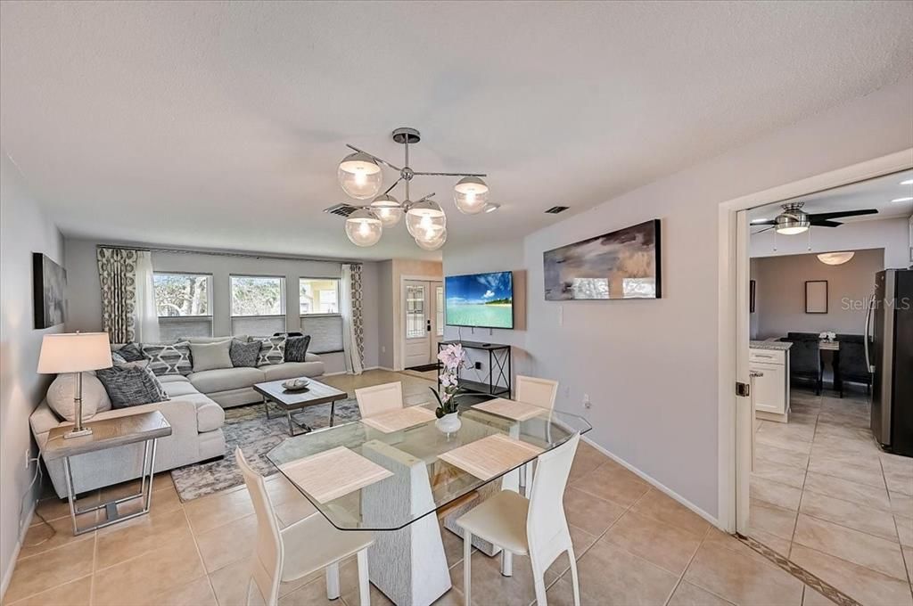 For Rent: $6,000 (2 beds, 2 baths, 1867 Square Feet)