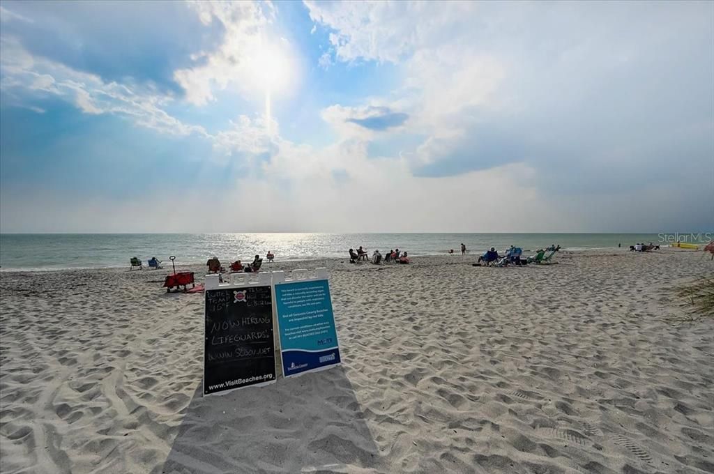 For Rent: $6,000 (2 beds, 2 baths, 1867 Square Feet)