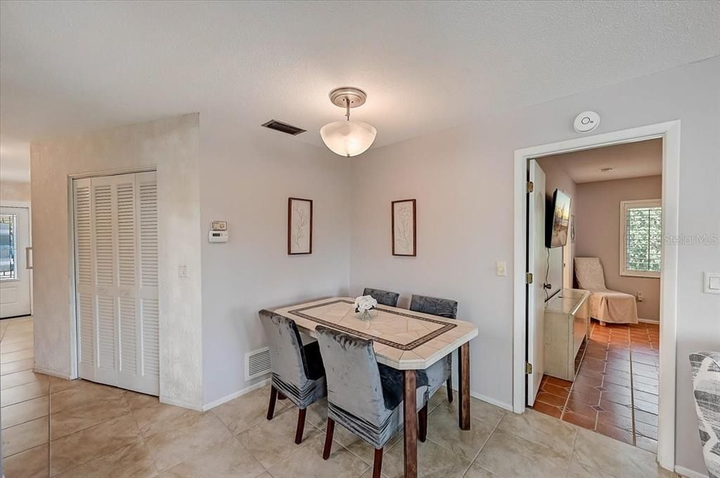 For Rent: $6,000 (2 beds, 2 baths, 1867 Square Feet)