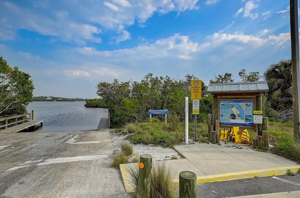 For Rent: $6,000 (2 beds, 2 baths, 1867 Square Feet)