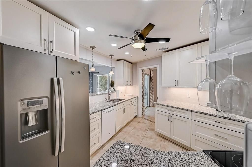 For Rent: $6,000 (2 beds, 2 baths, 1867 Square Feet)