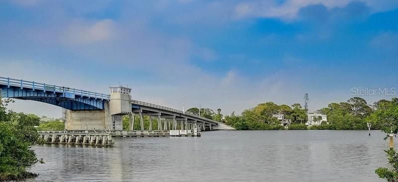 For Rent: $6,000 (2 beds, 2 baths, 1867 Square Feet)