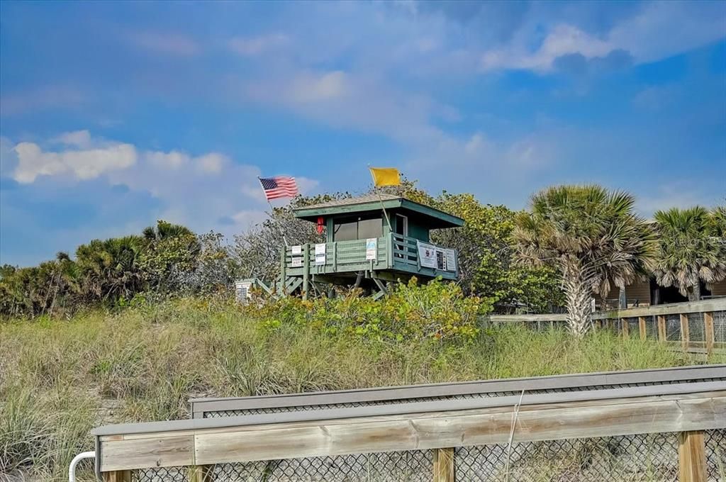 For Rent: $6,000 (2 beds, 2 baths, 1867 Square Feet)