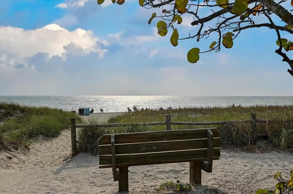 For Rent: $6,000 (2 beds, 2 baths, 1867 Square Feet)