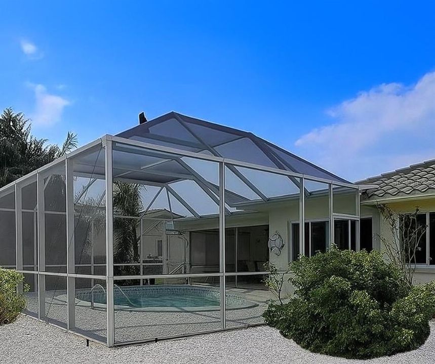 For Rent: $6,000 (2 beds, 2 baths, 1867 Square Feet)