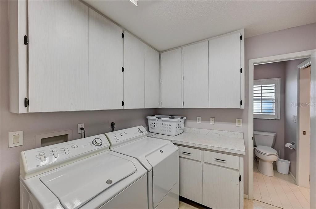 For Rent: $6,000 (2 beds, 2 baths, 1867 Square Feet)