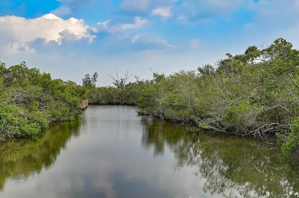 For Rent: $6,000 (2 beds, 2 baths, 1867 Square Feet)