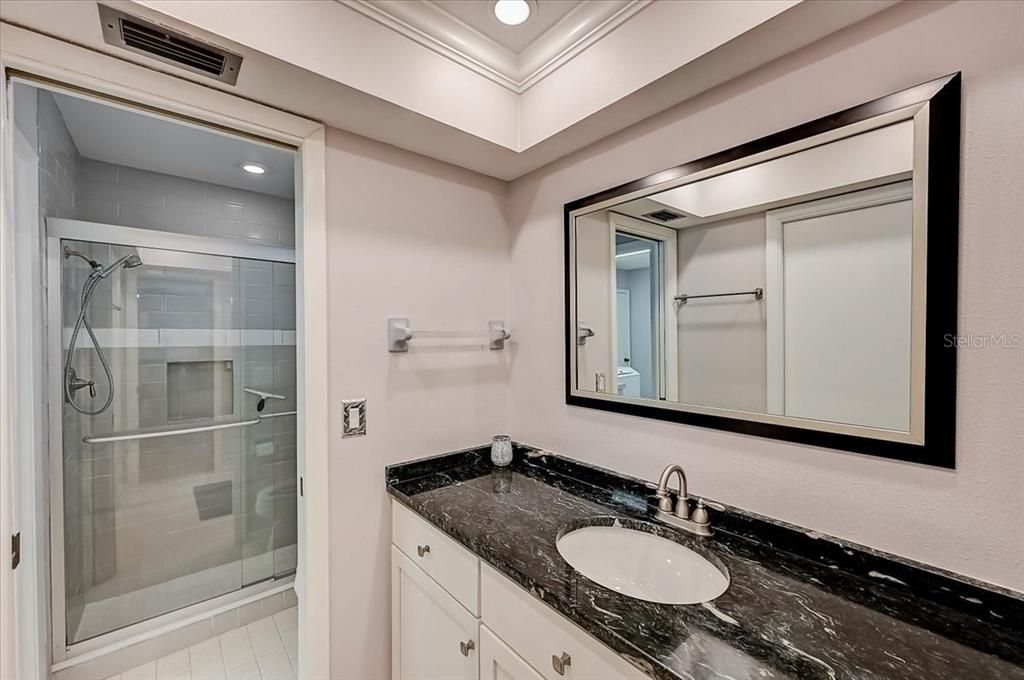 For Rent: $6,000 (2 beds, 2 baths, 1867 Square Feet)