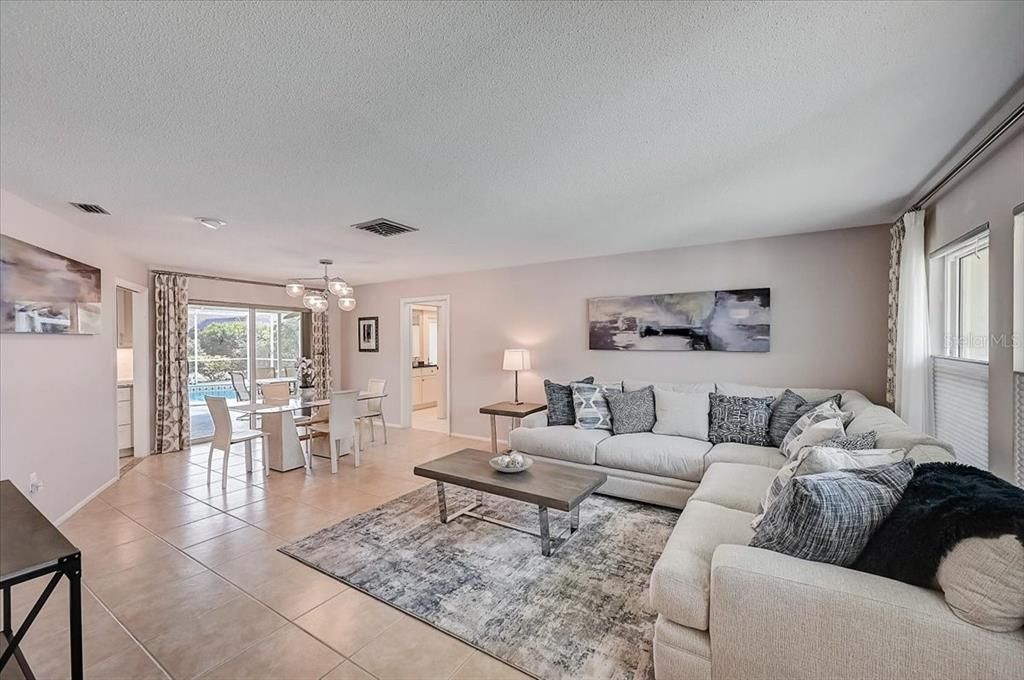 For Rent: $6,000 (2 beds, 2 baths, 1867 Square Feet)