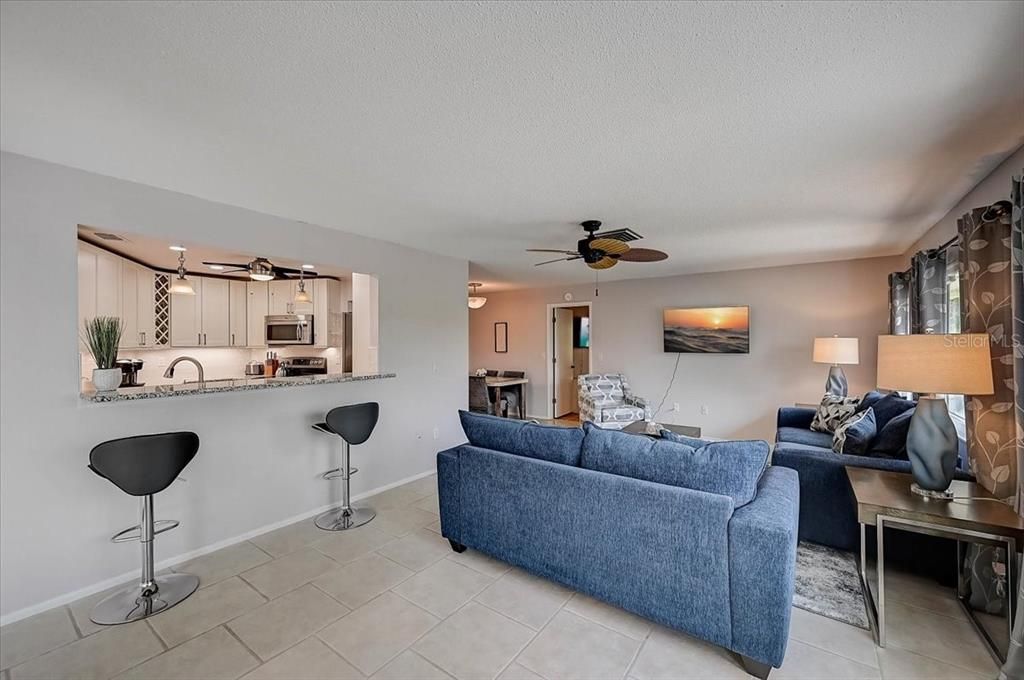 For Rent: $6,000 (2 beds, 2 baths, 1867 Square Feet)