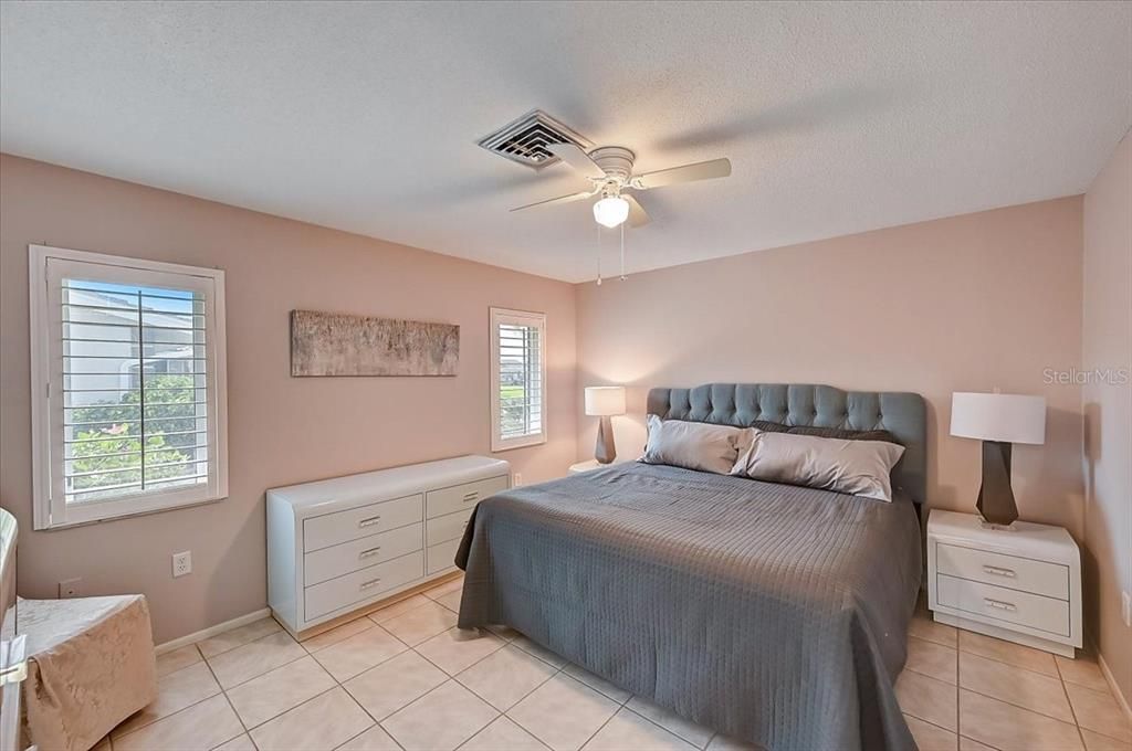 For Rent: $6,000 (2 beds, 2 baths, 1867 Square Feet)