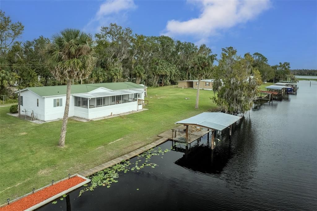 На продажу: $299,000 (3 спален, 2 ванн, 1728 Квадратных фут)