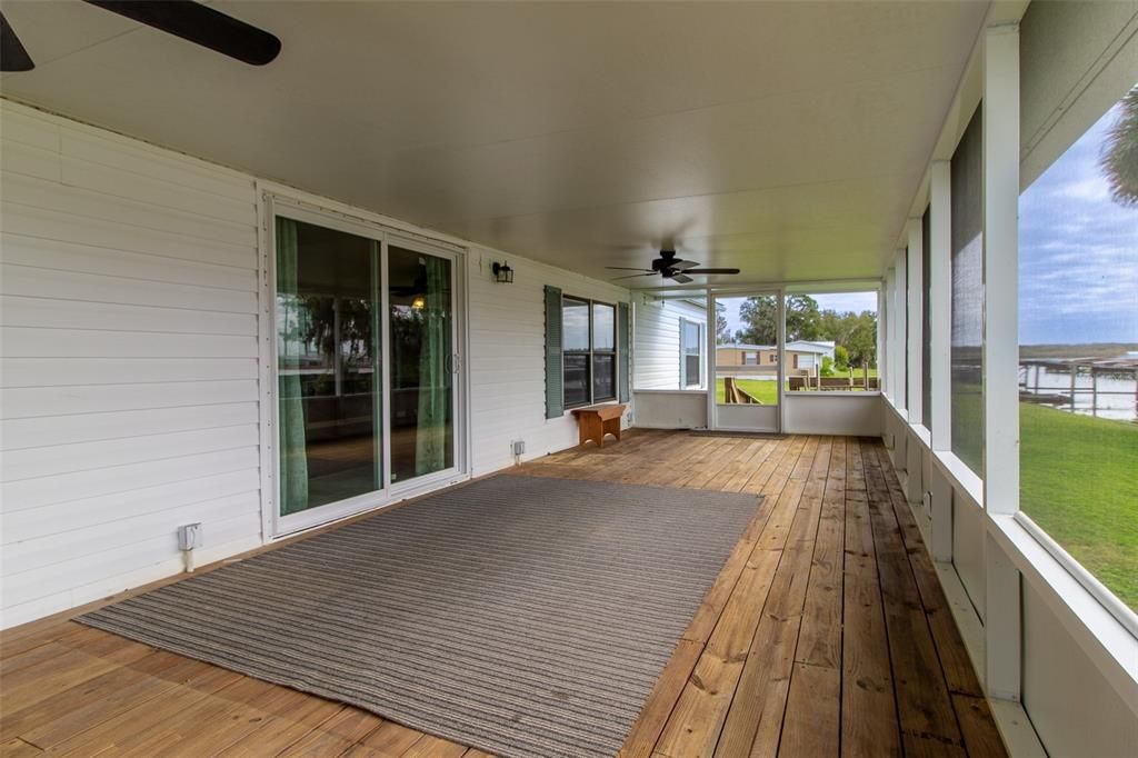 На продажу: $299,000 (3 спален, 2 ванн, 1728 Квадратных фут)