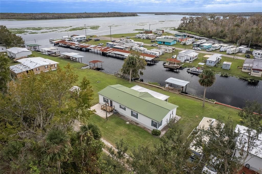 На продажу: $299,000 (3 спален, 2 ванн, 1728 Квадратных фут)