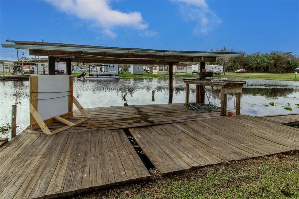 На продажу: $299,000 (3 спален, 2 ванн, 1728 Квадратных фут)