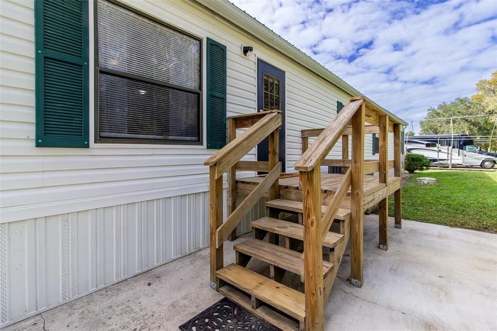 На продажу: $299,000 (3 спален, 2 ванн, 1728 Квадратных фут)