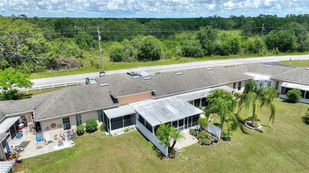 待售: $140,000 (1 贝兹, 1 浴室, 648 平方英尺)