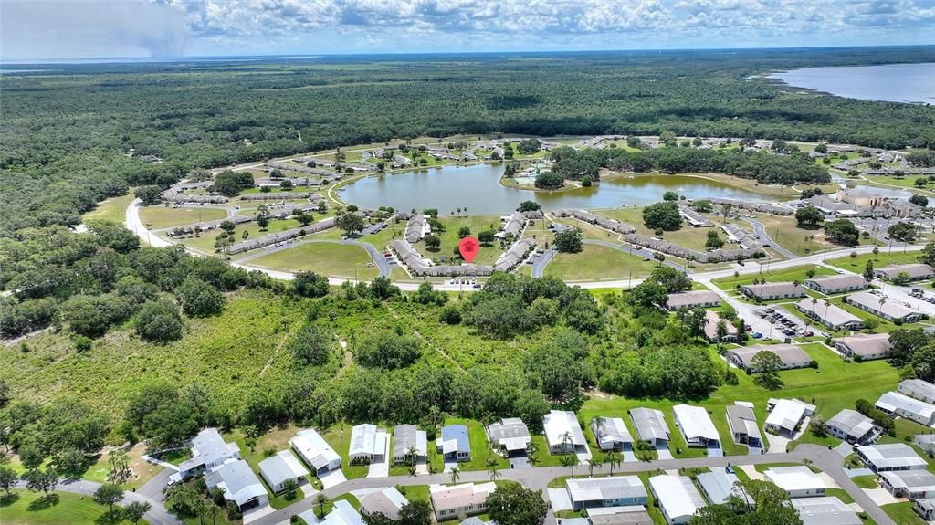 待售: $140,000 (1 贝兹, 1 浴室, 648 平方英尺)