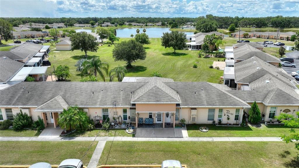 待售: $140,000 (1 贝兹, 1 浴室, 648 平方英尺)