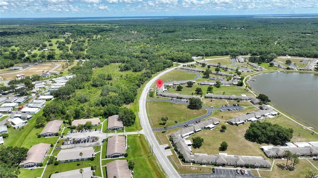 待售: $140,000 (1 贝兹, 1 浴室, 648 平方英尺)