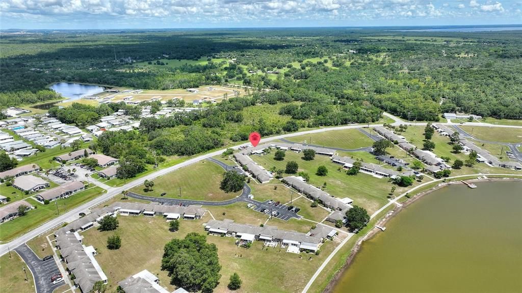 待售: $140,000 (1 贝兹, 1 浴室, 648 平方英尺)