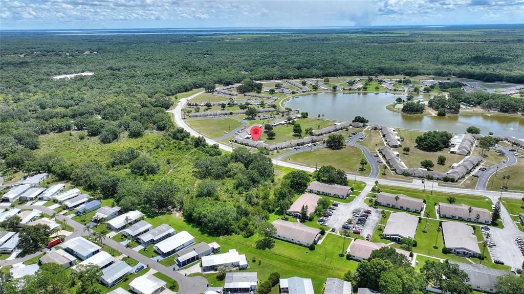 待售: $140,000 (1 贝兹, 1 浴室, 648 平方英尺)