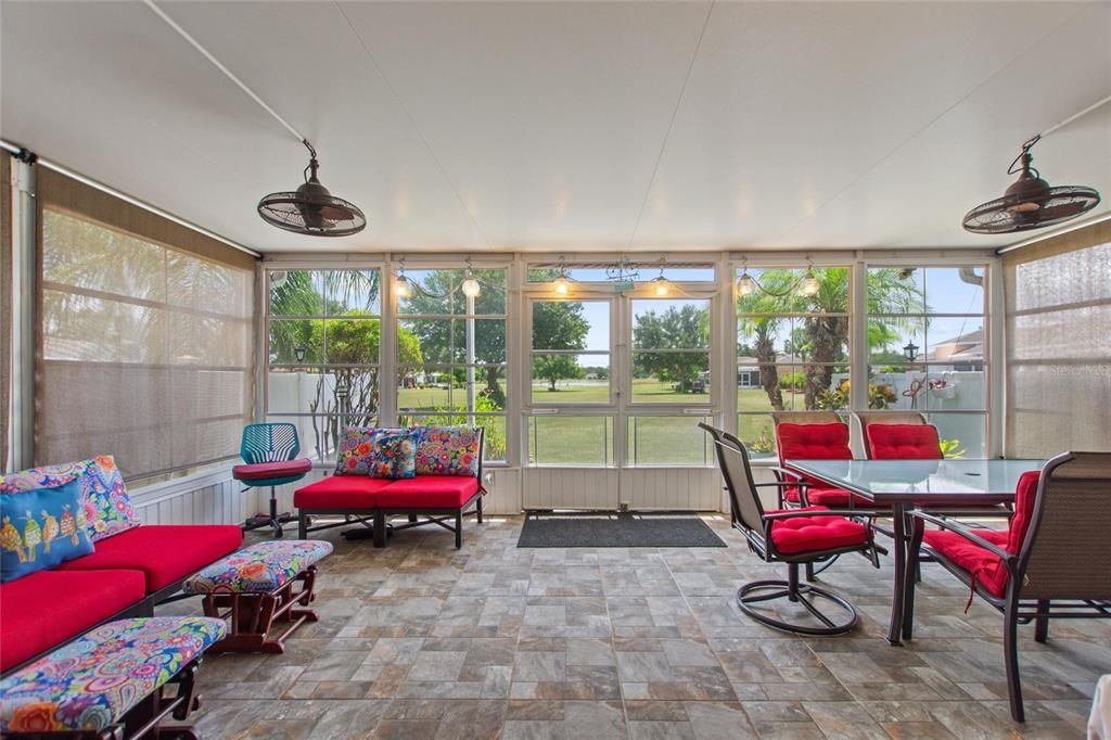 待售: $140,000 (1 贝兹, 1 浴室, 648 平方英尺)