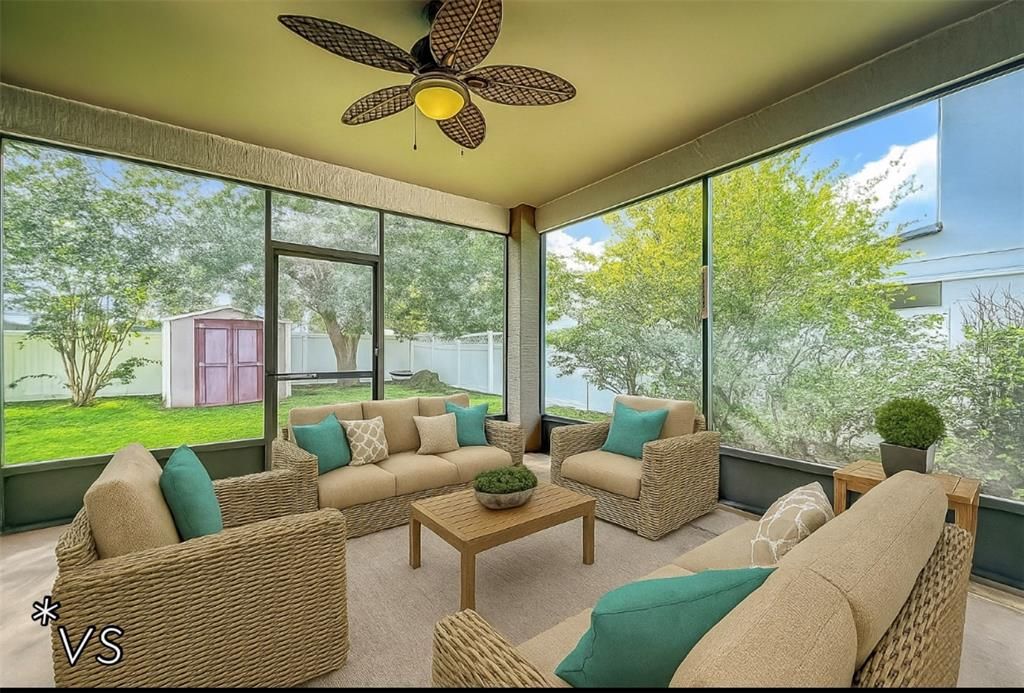 Под контрактом: $424,900 (4 спален, 2 ванн, 2140 Квадратных фут)