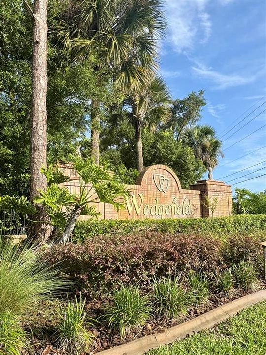 Под контрактом: $424,900 (4 спален, 2 ванн, 2140 Квадратных фут)