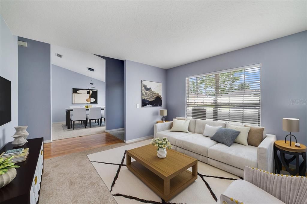 Active With Contract: $250,000 (3 beds, 2 baths, 1819 Square Feet)