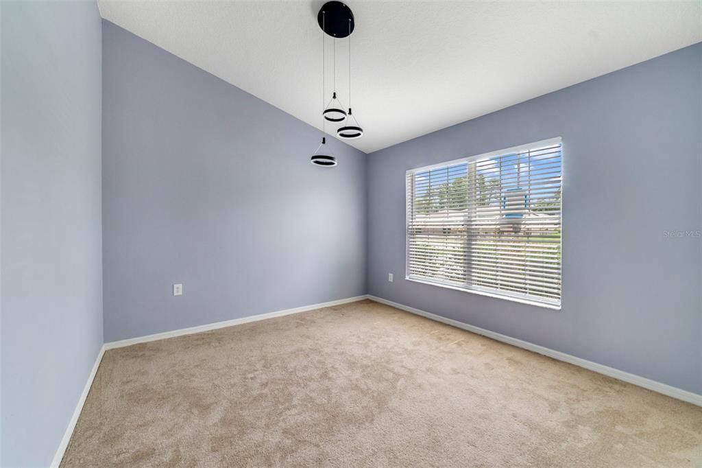 Active With Contract: $250,000 (3 beds, 2 baths, 1819 Square Feet)