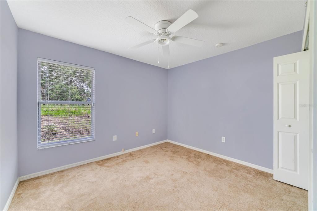 Active With Contract: $250,000 (3 beds, 2 baths, 1819 Square Feet)