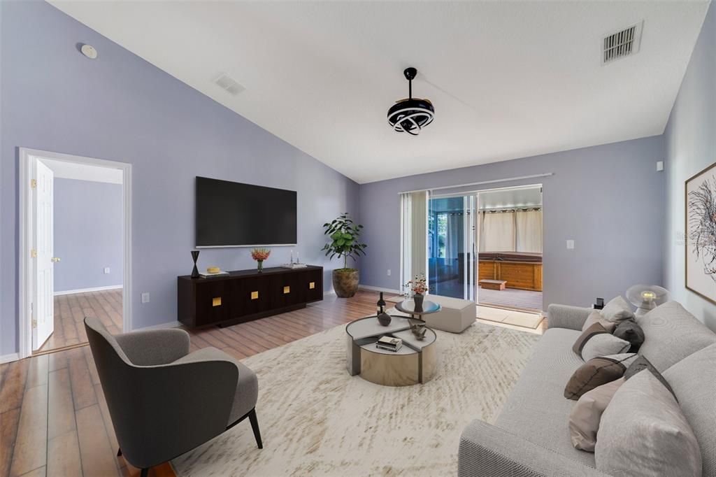 Active With Contract: $250,000 (3 beds, 2 baths, 1819 Square Feet)