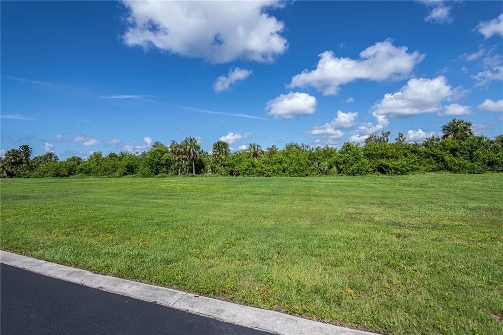 待售: $140,000 (0.54 acres)
